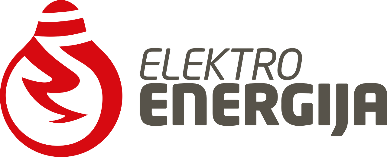 Elektro Energija