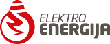 Elektro Energija