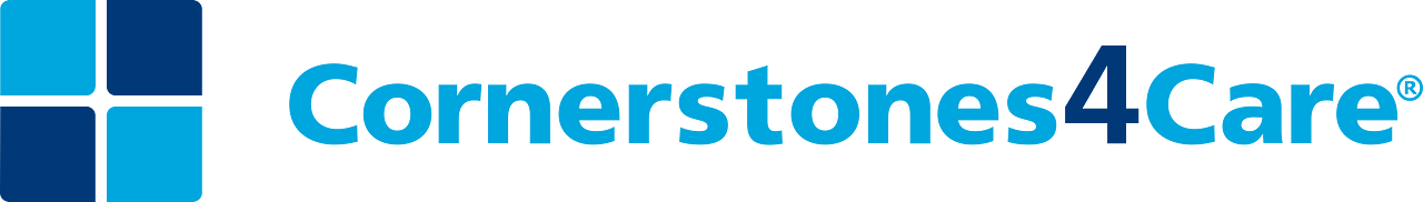 Cornerstones4Care