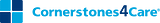Cornerstones4Care