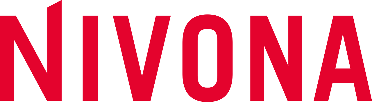 Nivona