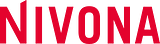Nivona