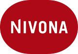 Nivona