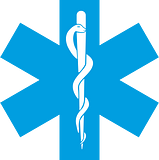 Star of Life