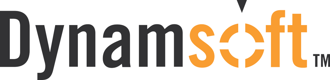Dynamsoft