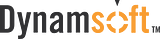 Dynamsoft