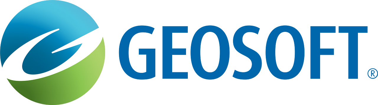 Geosoft Inc