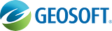 Geosoft Inc
