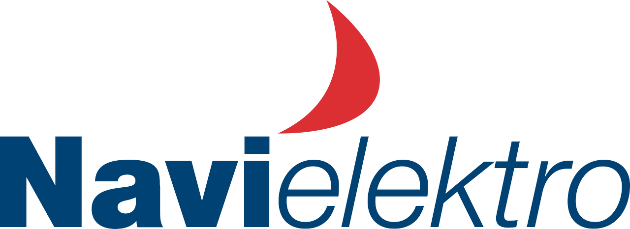 Navielektro