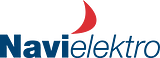 Navielektro