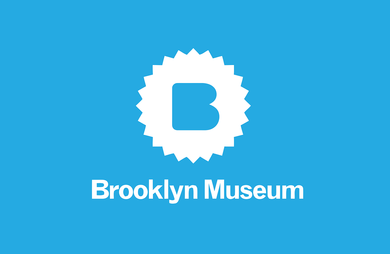 Brooklyn Museum