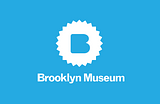 Brooklyn Museum