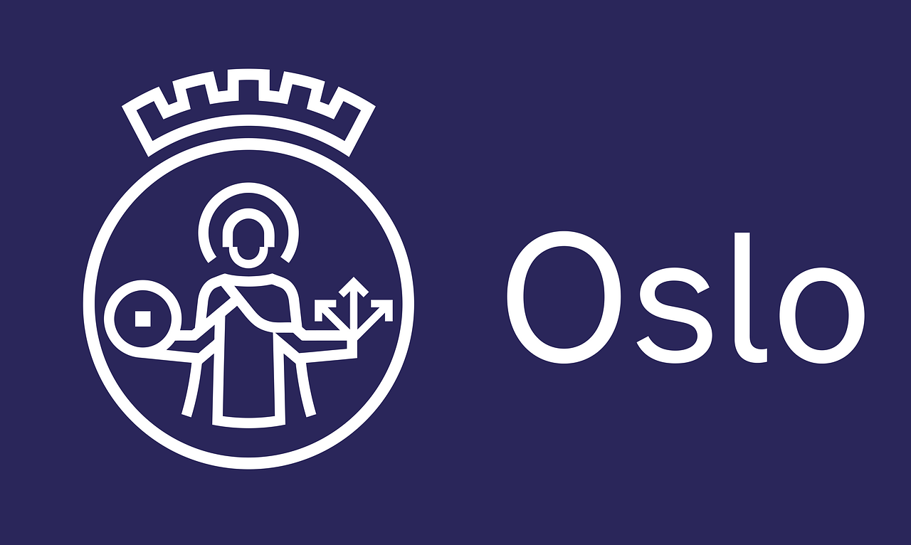 Oslo Kommune