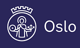 Oslo Kommune