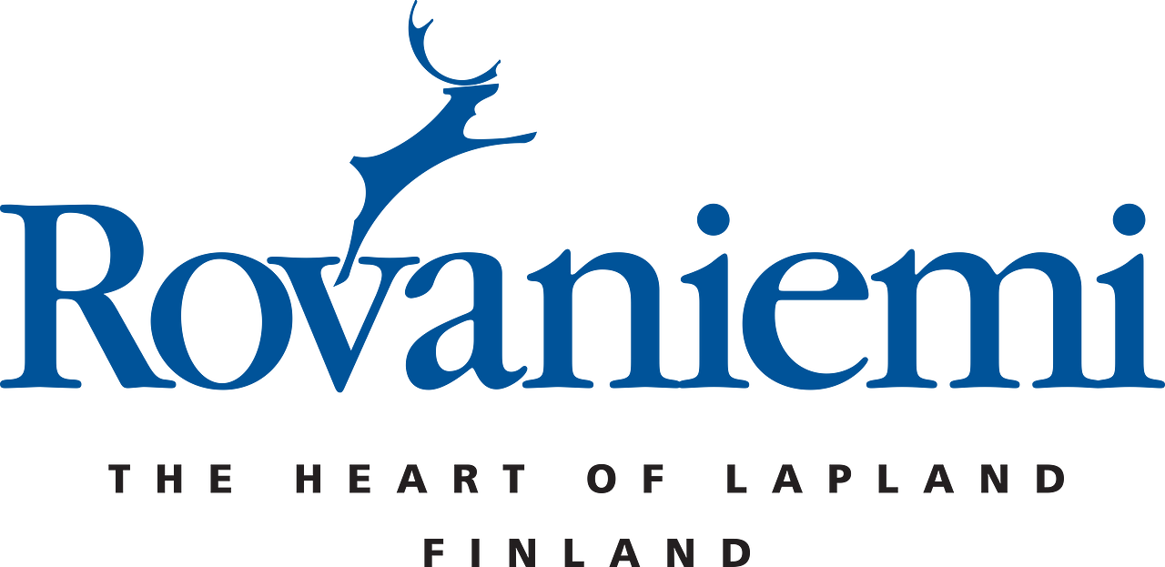Rovaniemi
