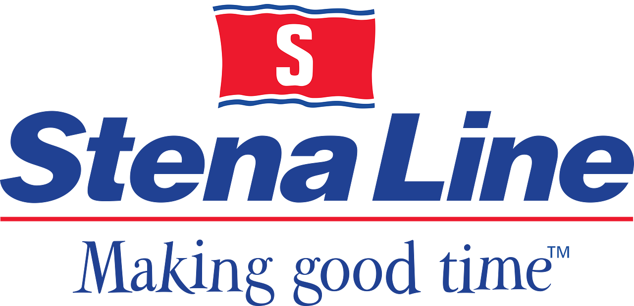 Stena Line