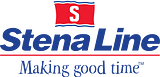 Stena Line