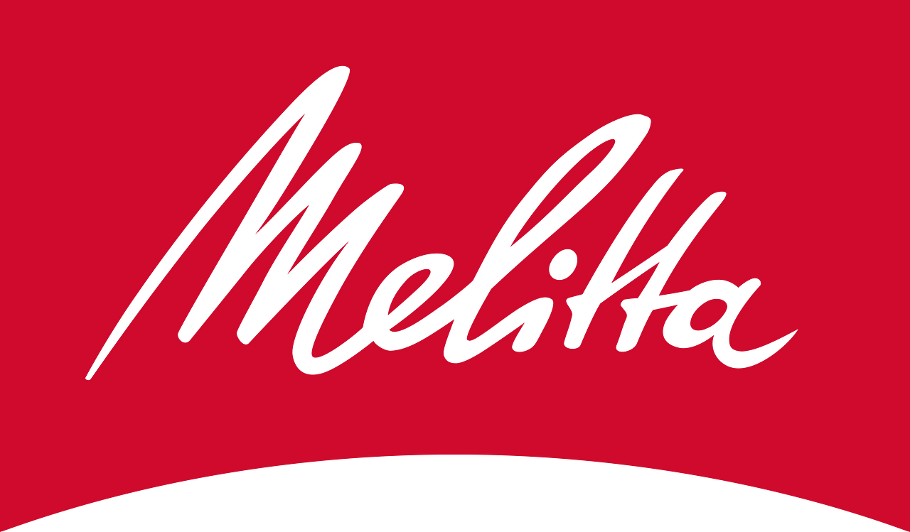 Melitta
