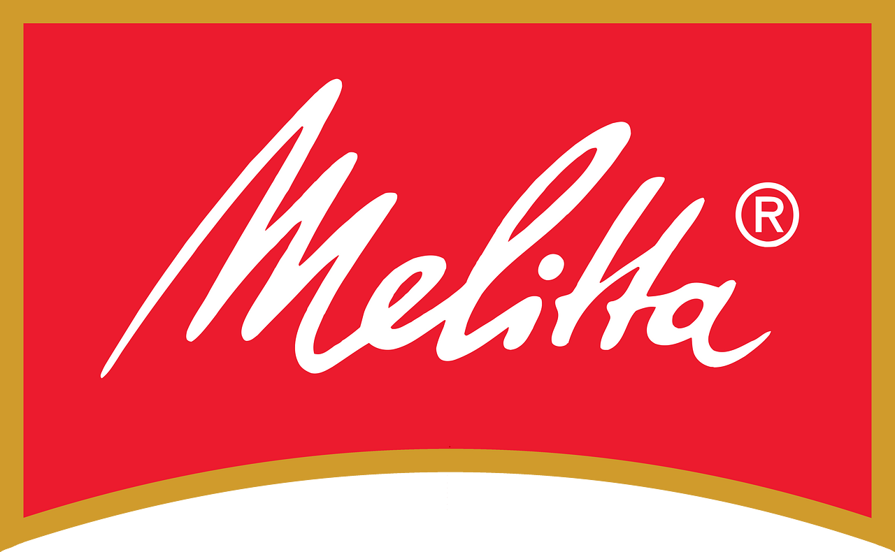 Melitta