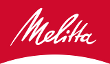 Melitta