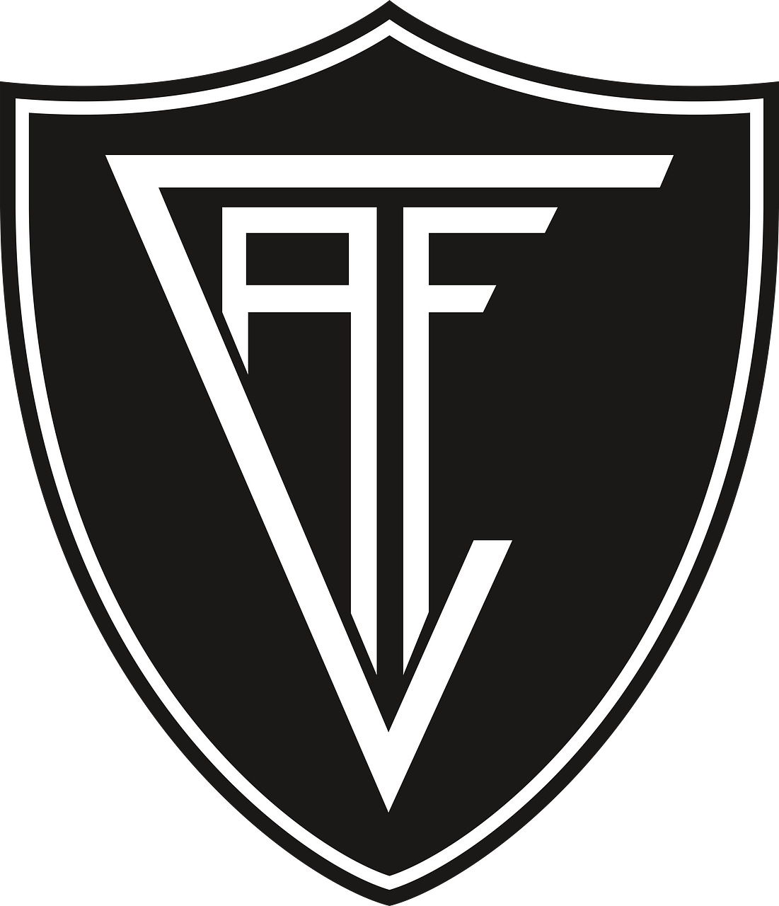 Académico de Viseu