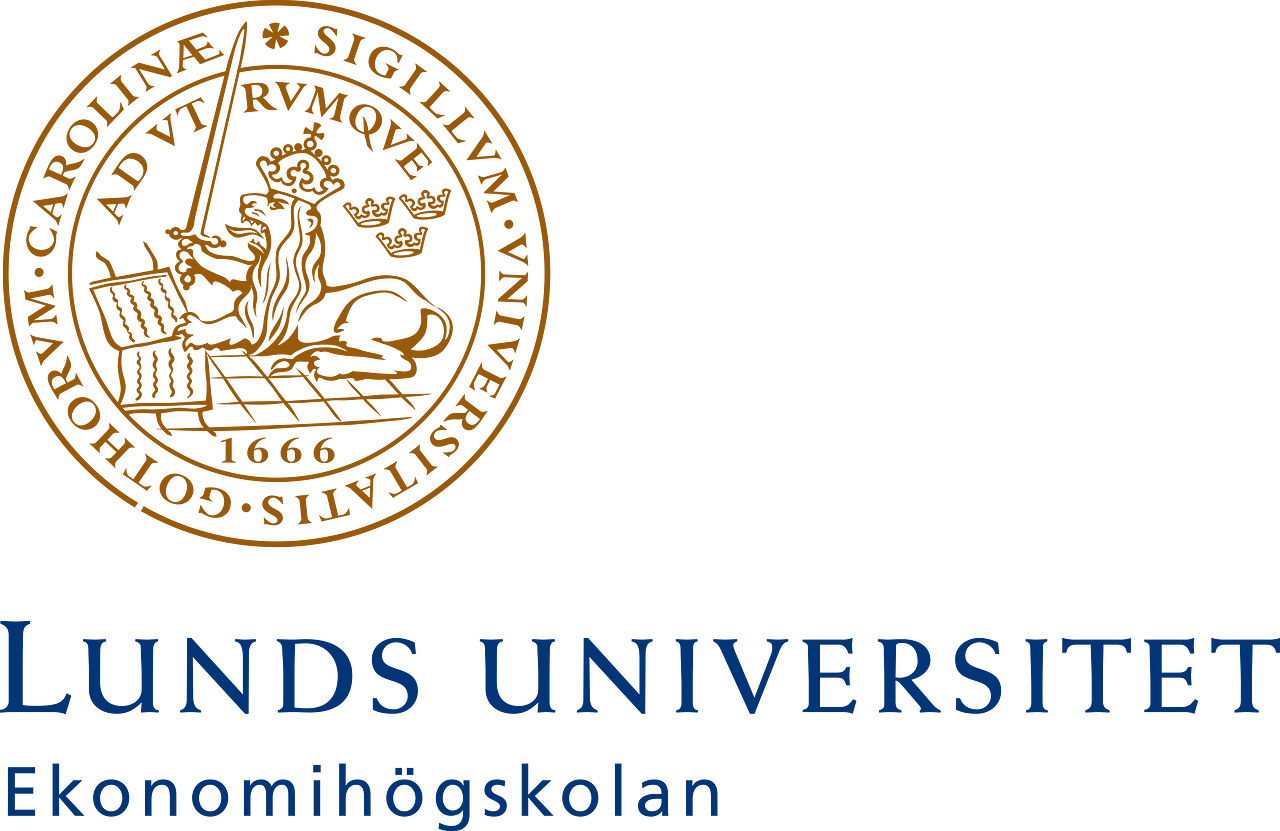Lunds Universitet