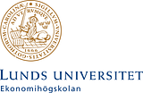 Lunds Universitet