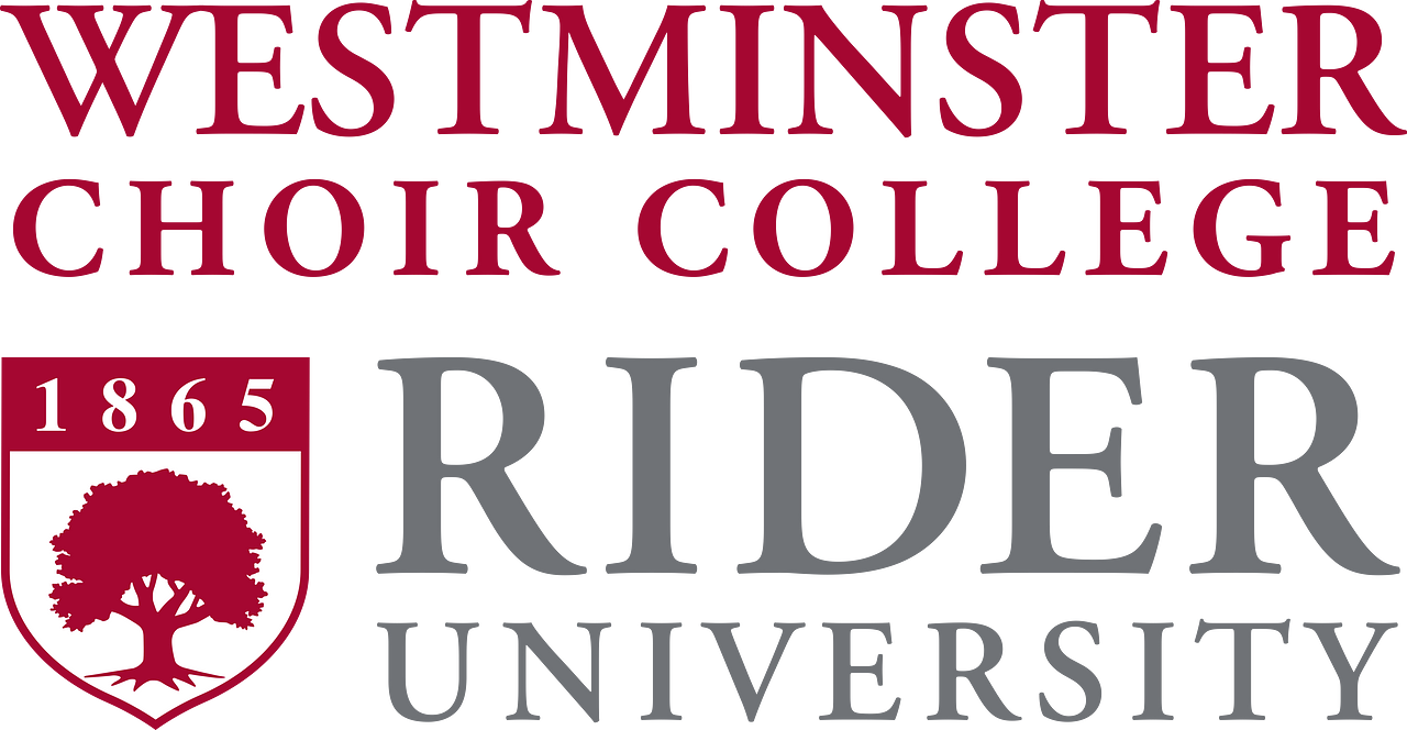 Rider University