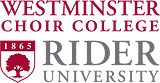 Rider University