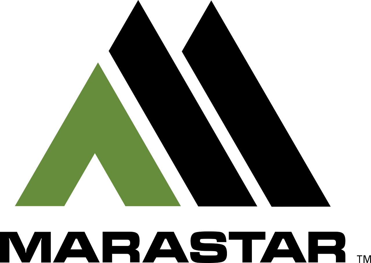 Marastar
