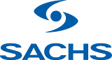 SACHS