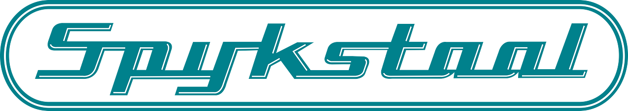 Spijkstaal