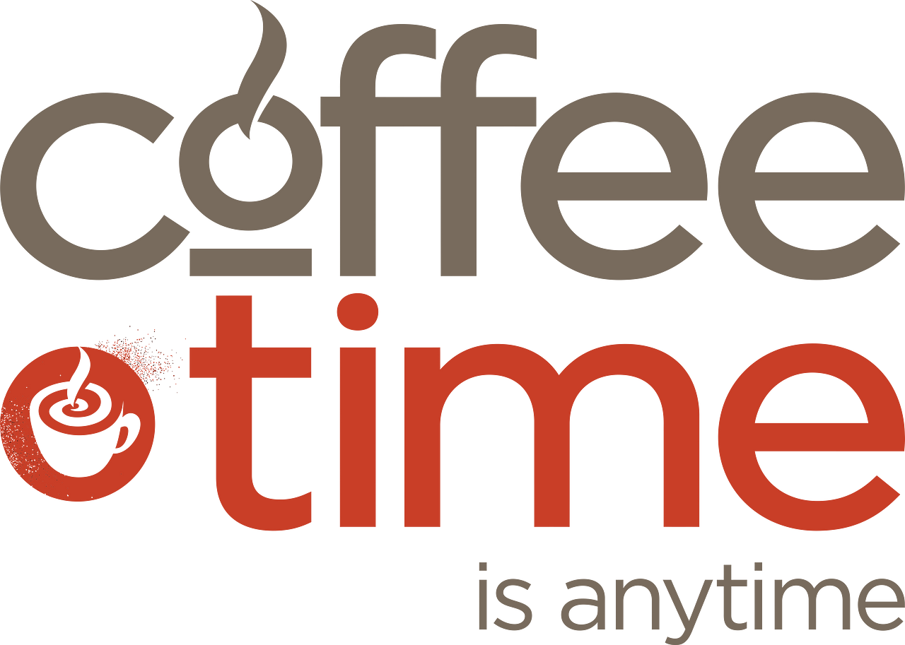 Coffee Time