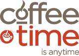 Coffee Time