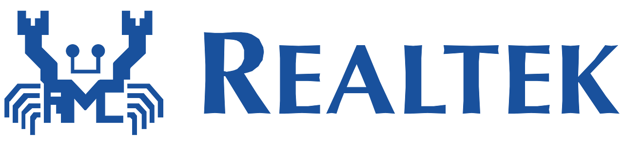 Realtek