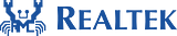 Realtek