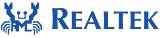 Realtek