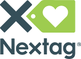 NexTag