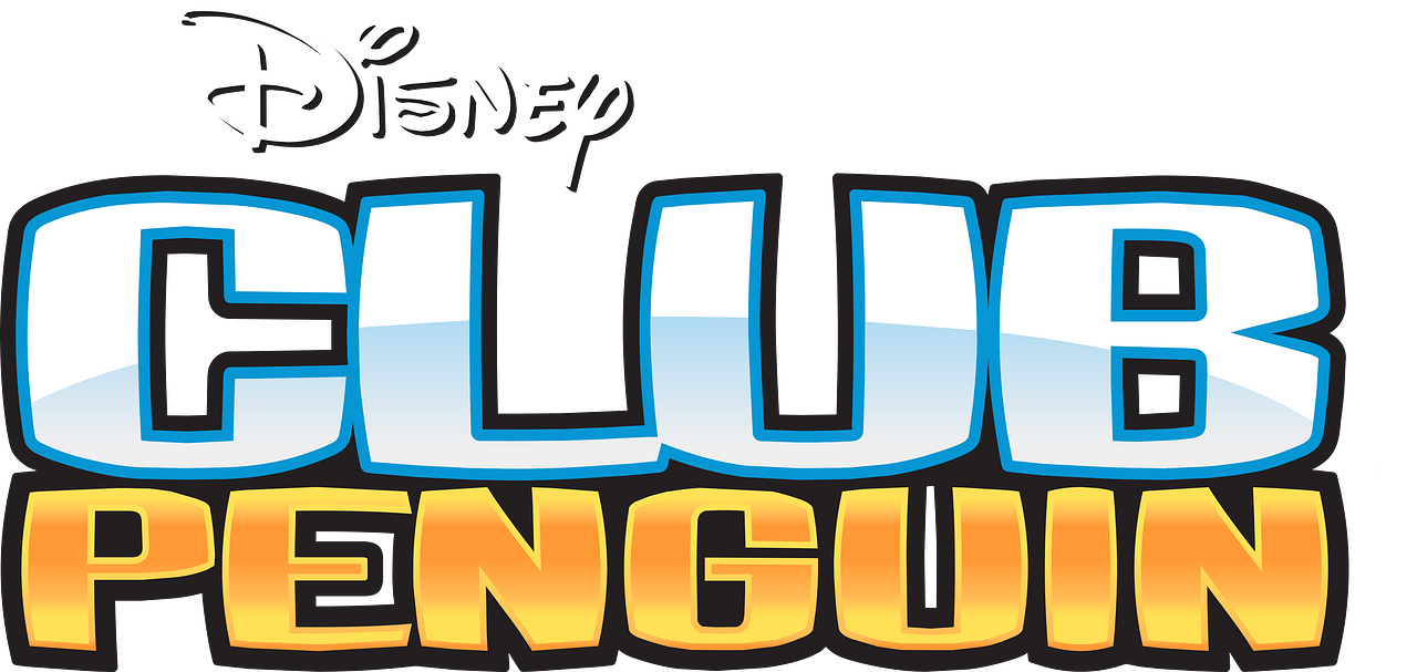 Club Penguin
