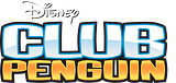 Club Penguin