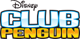 Club Penguin
