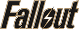 Fallout