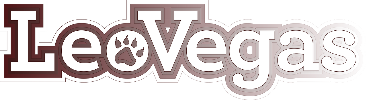 LeoVegas