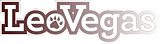 LeoVegas