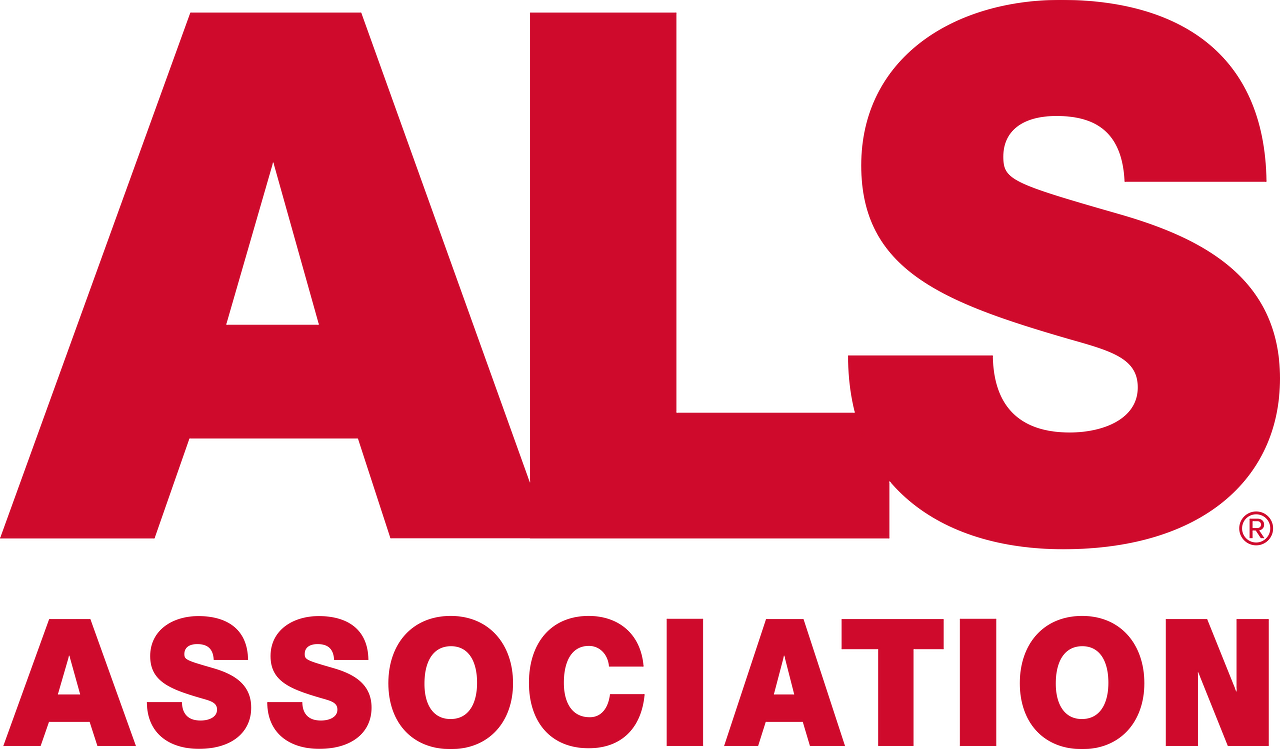 ALS Association