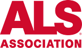 ALS Association