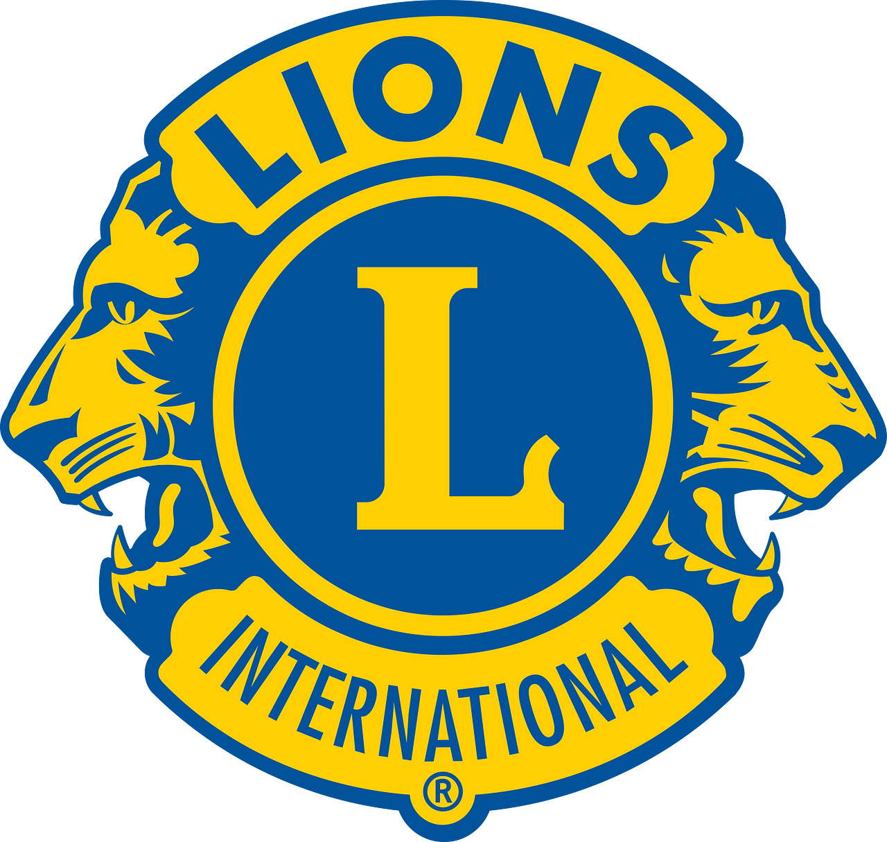 Lions Clubs International