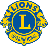 Lions Clubs International