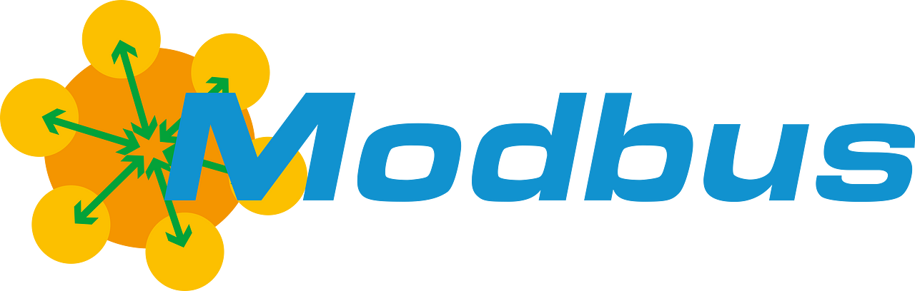 Modbus Organization