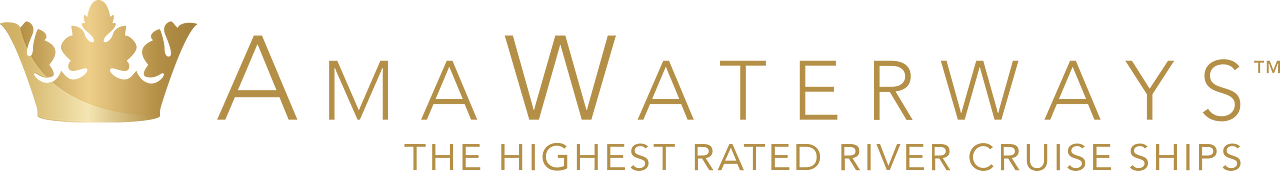 AmaWaterways